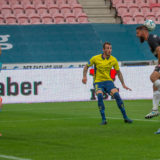 FCM - Brøndby 18. Juni 2020 (12/27)